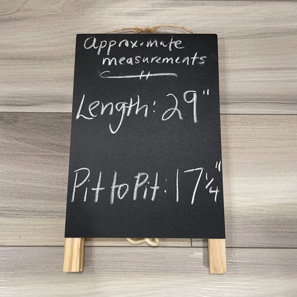 NWT GAP Linen-Blend Mini Dress Size Large Slipper Red - Picture 14 of 15